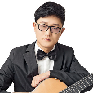 李本银