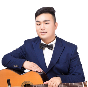 王   涛