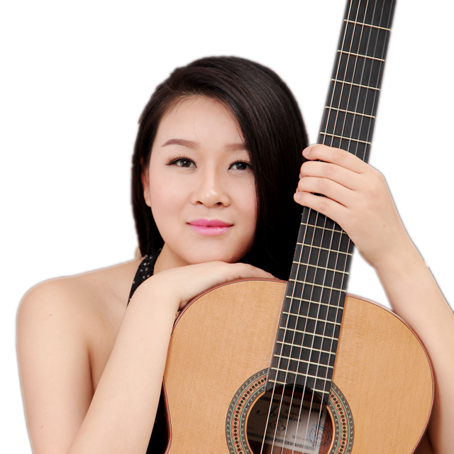 李娟娟.jpg