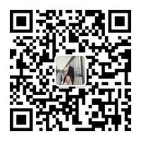 李娟娟2.jpg