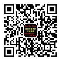 周建文2.jpg