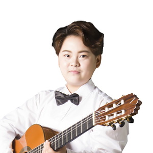 侯翔鸣