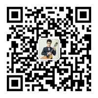王乐2.jpg