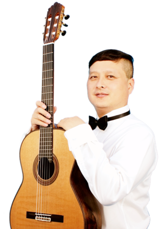 李洪涛.png